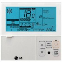 LG UB70W/UU70W Image #4