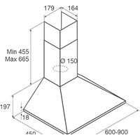 Jetair Gaia AN/A/60 PRF0112629B Image #2