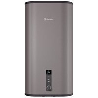 Thermex Liga 50 V (pro) Image #1