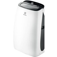 Electrolux EACM-13 HR/N3