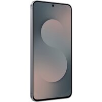 Samsung Galaxy S25 FE SM-S731B 8GB/512GB (черный) Image #4
