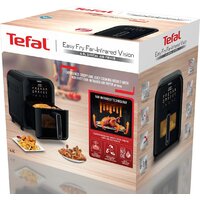 Tefal EY8218F0 Image #3