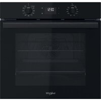 Whirlpool OMR58CR1B