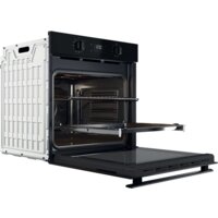 Whirlpool OMR58CR1B Image #4