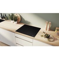 Bosch Serie 6 PVQ61CHB1E Image #2