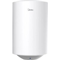 Midea Cylinder MWH80-15MPC