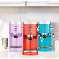 Kitfort KT-7114-1 Image #9