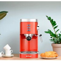 Kitfort KT-7114-1 Image #2