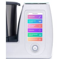 Kohersen CY021 (белый) Image #4