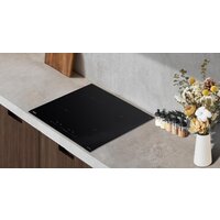 Haier HHY-Y64TVAB Image #5