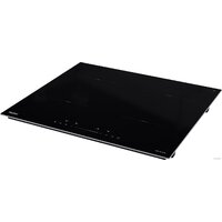 Haier HHY-Y64TVAB Image #3