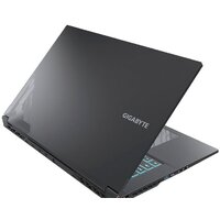 Gigabyte G7 MF-E2KZ213SH Image #5