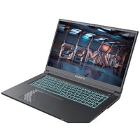 Gigabyte G7 MF-E2KZ213SH Image #4