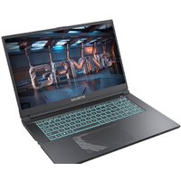 Gigabyte G7 MF-E2KZ213SH Image #3