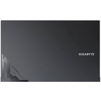 Gigabyte G7 MF-E2KZ213SH Image #7