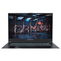 Gigabyte G7 MF-E2KZ213SH