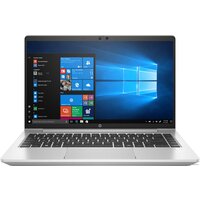 HP ProBook 440 G8 32M53EA