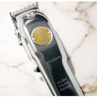 Wahl Senior Cordless 8504L1 Image #4