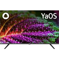 BBK 43LED-8260/UTS2C