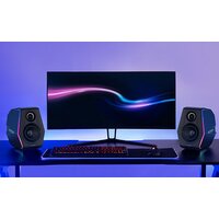 Edifier Hecate G5000 Image #7