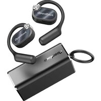 OneOdio OpenRock X (черный)