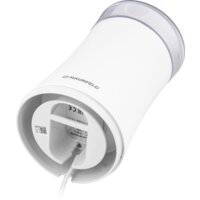 MAUNFELD MF-531WH Image #5