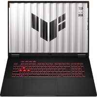 ASUS TUF Gaming A18 2025 FA808UM-S8068 Image #6