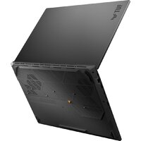 ASUS TUF Gaming A18 2025 FA808UM-S8068 Image #13