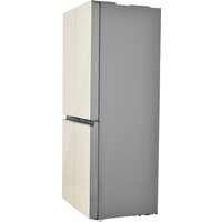 ZUGEL ZRCD430C Image #14