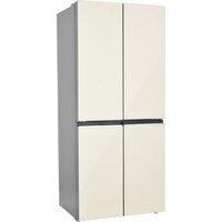 ZUGEL ZRCD430C Image #6