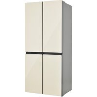 ZUGEL ZRCD430C Image #16