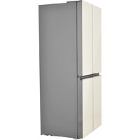 ZUGEL ZRCD430C Image #8