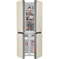 ZUGEL ZRCD430C Image #5