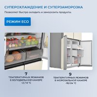 ZUGEL ZRCD430C Image #46