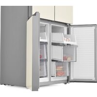 ZUGEL ZRCD430C Image #39