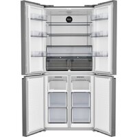 ZUGEL ZRCD430C Image #2