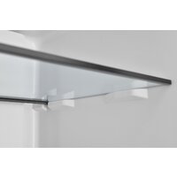 ZUGEL ZRCD430C Image #19