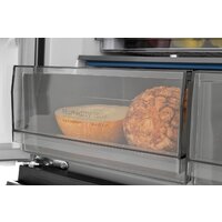 ZUGEL ZRCD430C Image #35