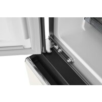 ZUGEL ZRCD430C Image #27