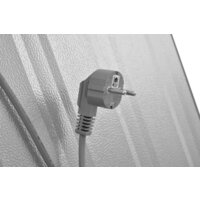 ZUGEL ZRCD430C Image #32