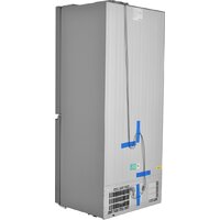 ZUGEL ZRCD430C Image #12