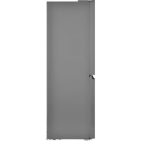 ZUGEL ZRCD430C Image #9