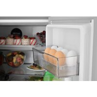 ZUGEL ZRCD430C Image #34