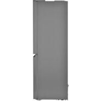 ZUGEL ZRCD430C Image #13