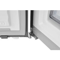 ZUGEL ZRCD430C Image #28