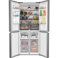 ZUGEL ZRCD430C Image #3