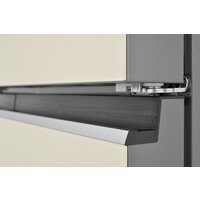 ZUGEL ZRCD430C Image #24