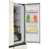 ZUGEL ZRCD430C Image #33