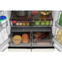 ZUGEL ZRCD430C Image #37