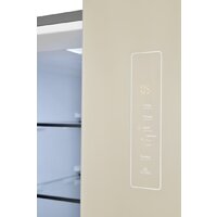 ZUGEL ZRCD430C Image #18